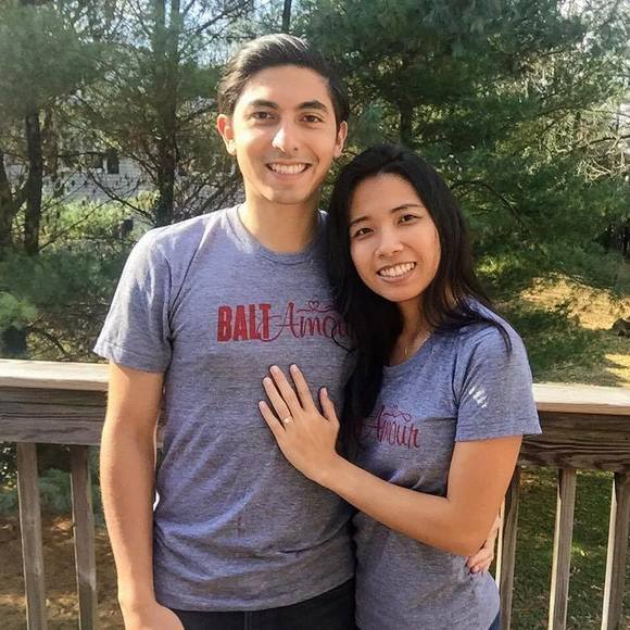 Meet your Posher, Mar - Picture 1 of 1